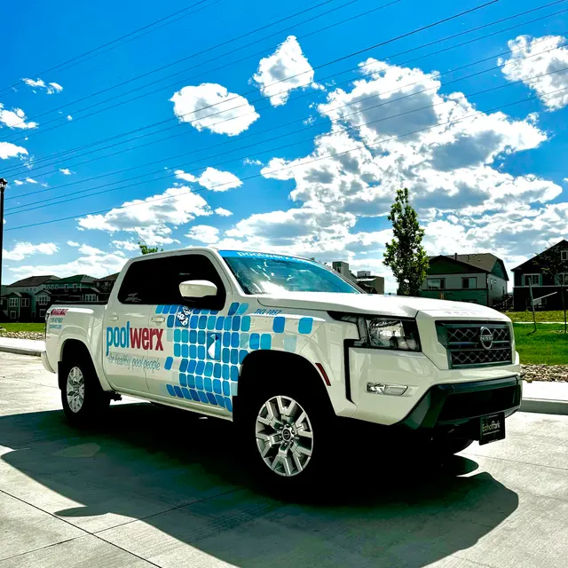 Poolwerx Denver — photo from the business 6