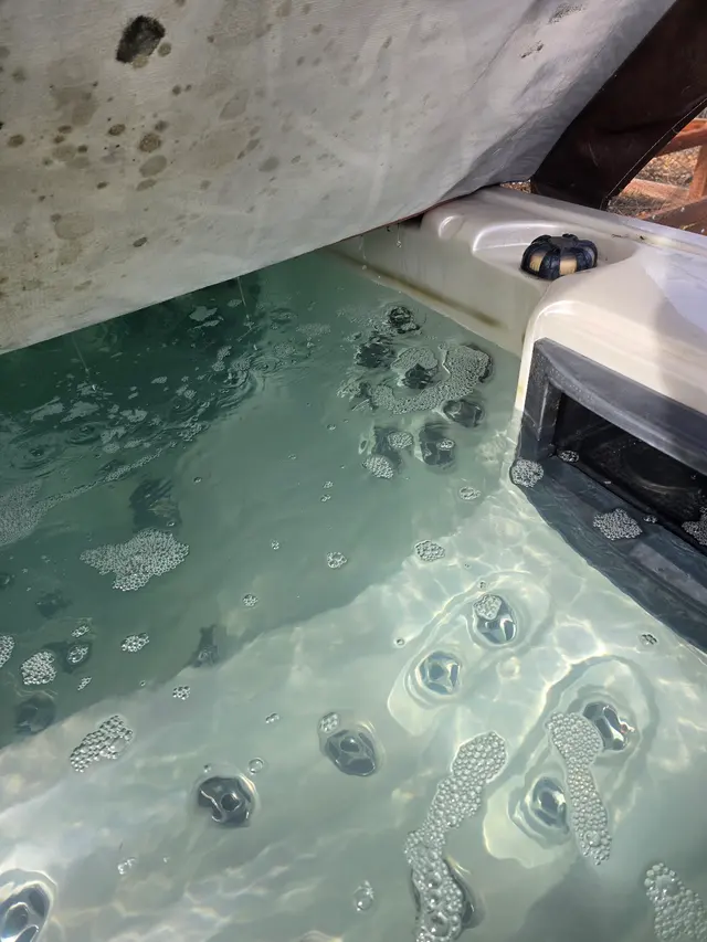 Poolwerx Denver — customer photo 10
