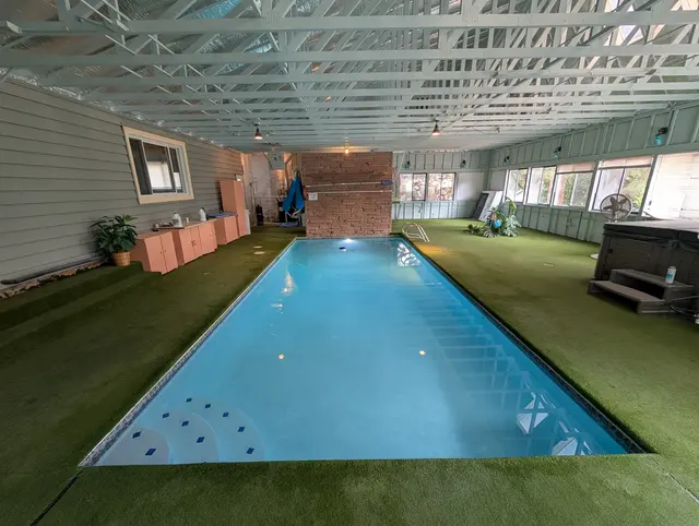 Poolwerx Denver — customer photo 2