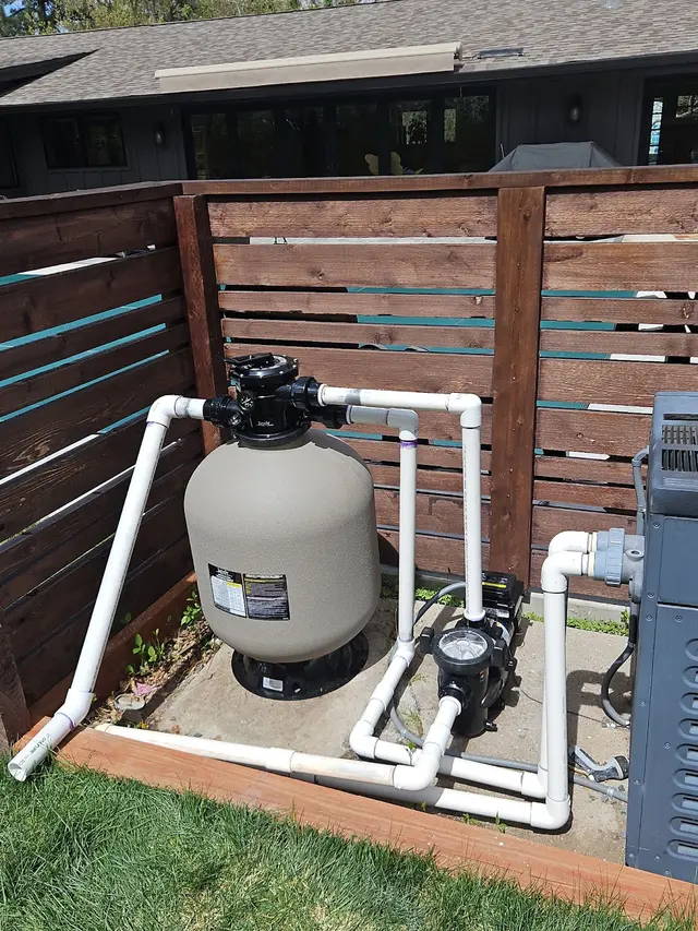 Poolwerx Denver — photo from the business 8
