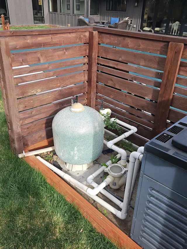 Poolwerx Denver — photo from the business 11