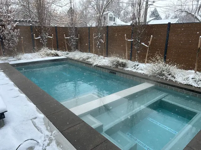 Poolwerx Denver — photo from the business 1