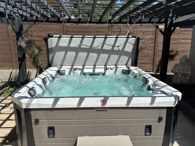Poolwerx Denver — photo from the business 9