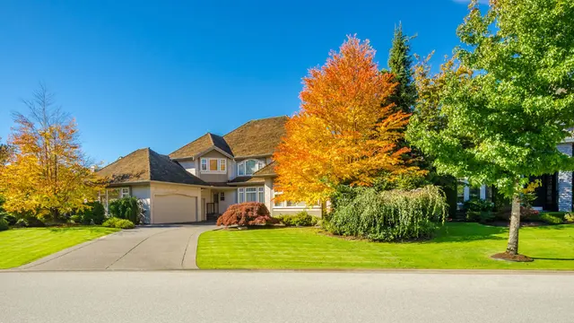 Fairway Lawns of Nashville — photo from the business 1