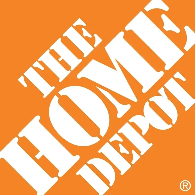 Garden Center at The Home Depot — photo from the business 7