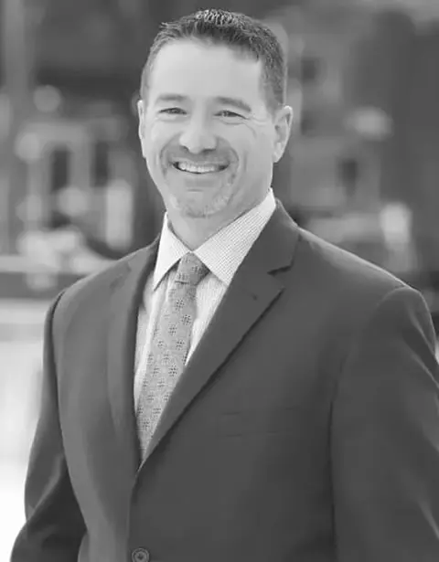 Parks Zeigler, PLLC - Attorneys At Law — photo from the business 12