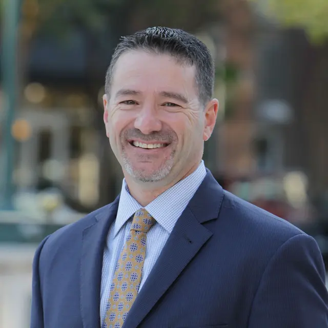 Parks Zeigler, PLLC - Attorneys At Law — photo from the business 8