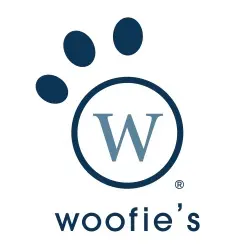 Woofie's Pet Services — photo from the business 8