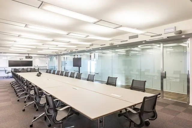 The Alliance Legal Group, PLLC — photo from the business 6