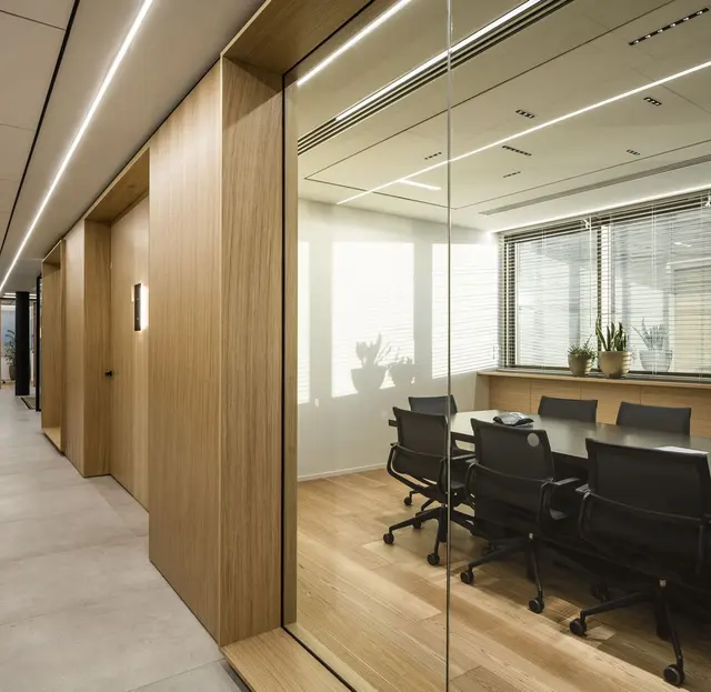 The Alliance Legal Group, PLLC — photo from the business 12