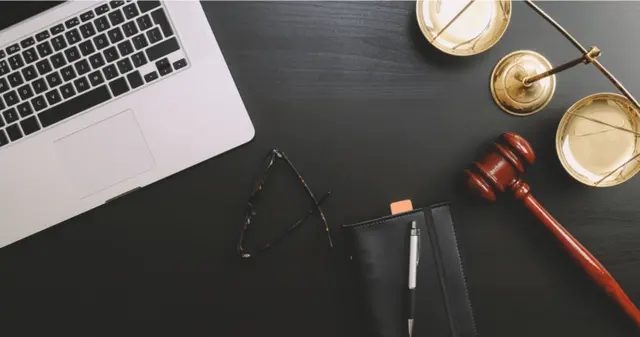 The Alliance Legal Group, PLLC — photo from the business 10