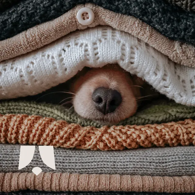 Yardstick Dog Hotel - West Nashville — photo from the business 10