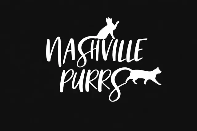 Nashville Purrs — photo from the business 8
