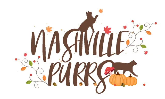 Nashville Purrs — photo from the business 10