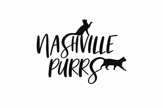 Nashville Purrs — photo from the business 11