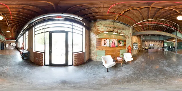 Randy Coleman Photography — customer photo 5