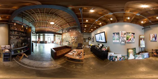 Randy Coleman Photography — customer photo 3