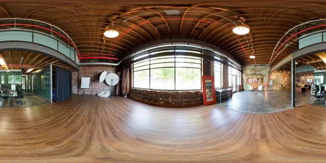 Randy Coleman Photography — customer photo 1