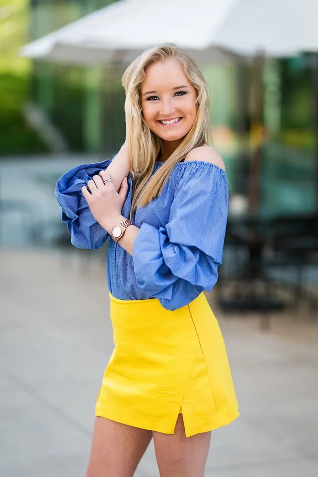 Randy Coleman Photography — customer photo 8