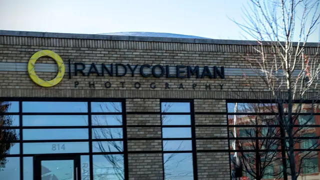 Randy Coleman Photography — customer photo 2