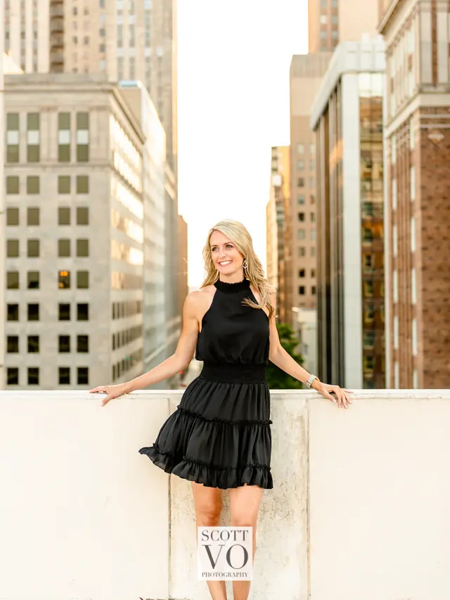 Studio V by Scott Vo Photography — photo from the business 4