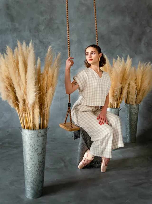Studio V by Scott Vo Photography — photo from the business 5
