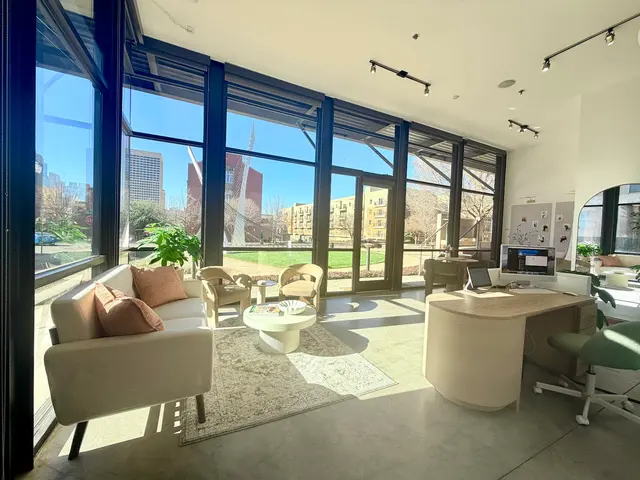 Foto Loft — photo from the business 7