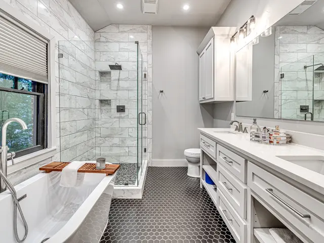 Flow Photos | Real Estate & Apartment Photography — photo from the business 7