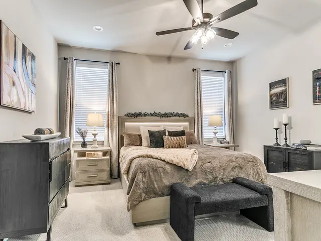 Flow Photos | Real Estate & Apartment Photography — photo from the business 4
