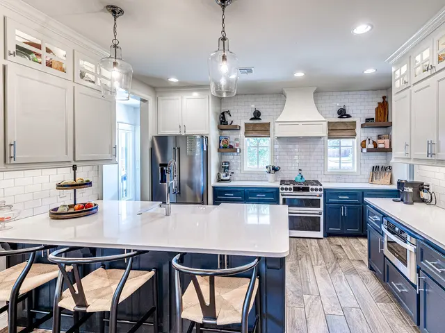 Flow Photos | Real Estate & Apartment Photography — photo from the business 1