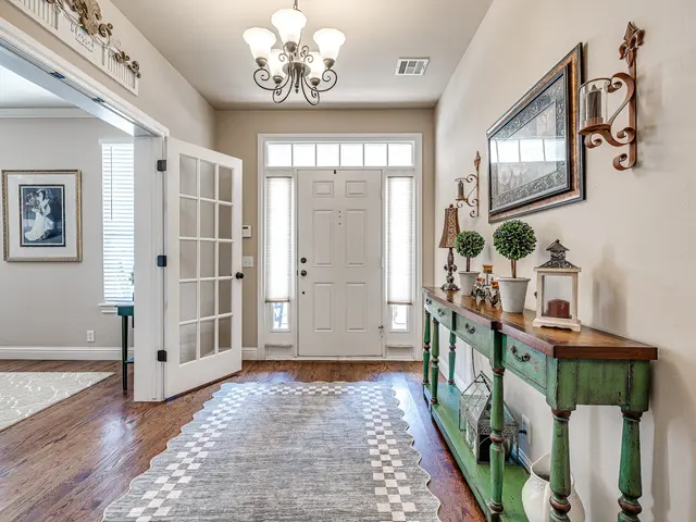 Flow Photos | Real Estate & Apartment Photography — photo from the business 12
