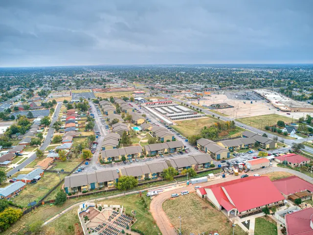 Flow Photos | Real Estate & Apartment Photography — photo from the business 10
