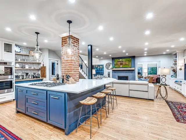 Flow Photos | Real Estate & Apartment Photography — photo from the business 3