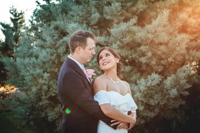 Casey Williamson Photography — photo from the business 1