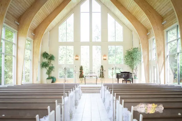 Casey Williamson Photography — photo from the business 12
