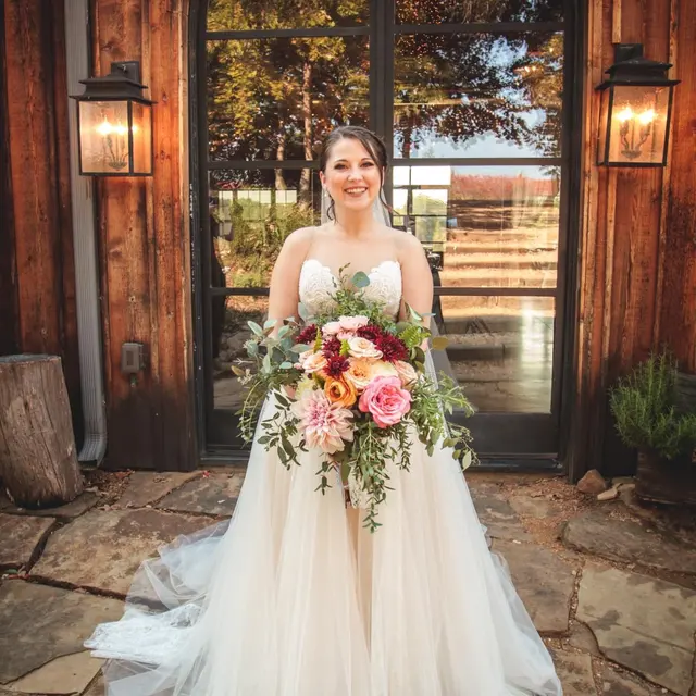 Casey Williamson Photography — photo from the business 9