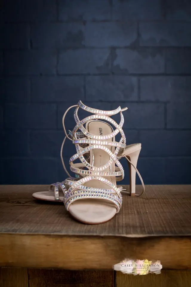 Casey Williamson Photography — photo from the business 11
