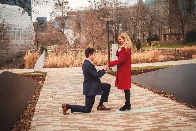 Casey Williamson Photography — photo from the business 6