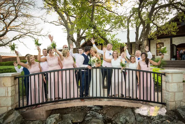 Casey Williamson Photography — photo from the business 8