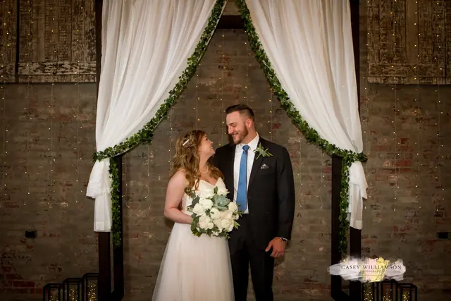Casey Williamson Photography — photo from the business 3