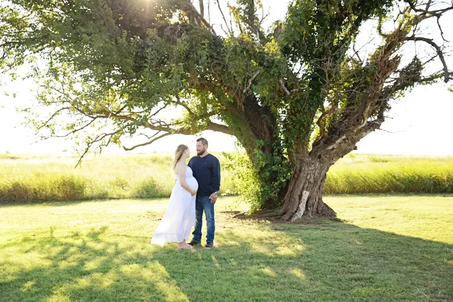 Kalee Isenhour Photography — photo from the business 8
