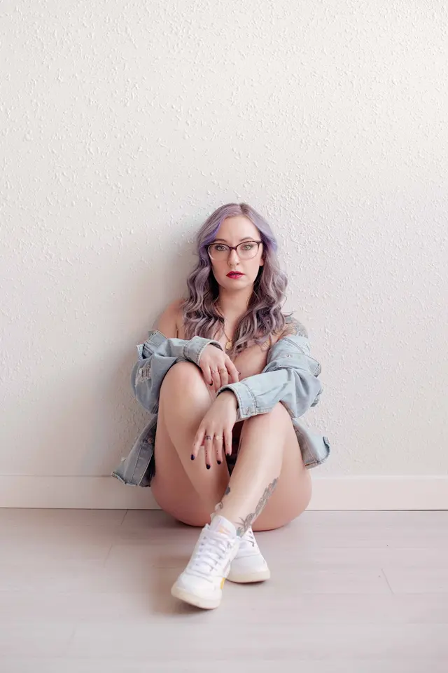 Kalee Isenhour Photography — photo from the business 10