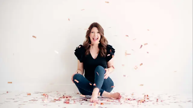 Kalee Isenhour Photography — photo from the business 1