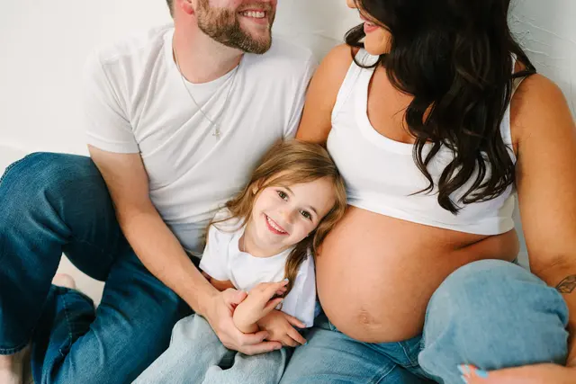 Kalee Isenhour Photography — photo from the business 6