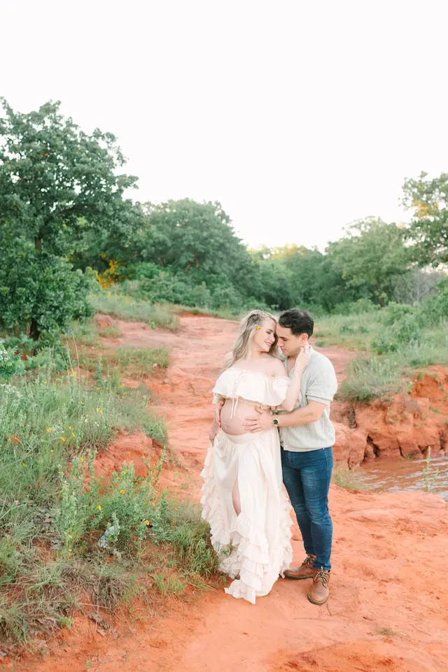 Kalee Isenhour Photography — photo from the business 3