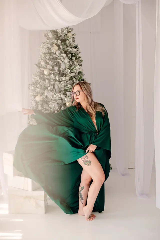 Kalee Isenhour Photography — photo from the business 5