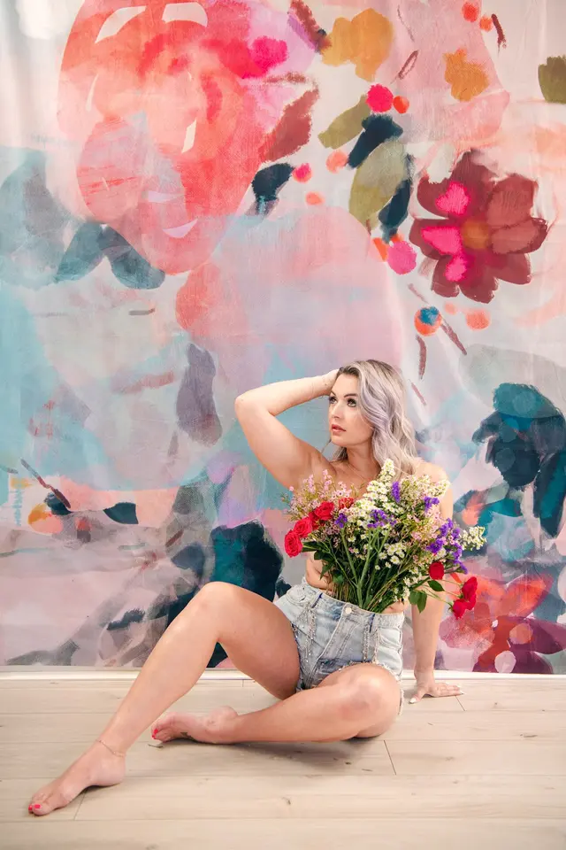 Kalee Isenhour Photography — photo from the business 7