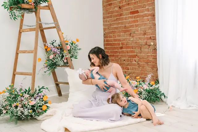 Kalee Isenhour Photography — photo from the business 2