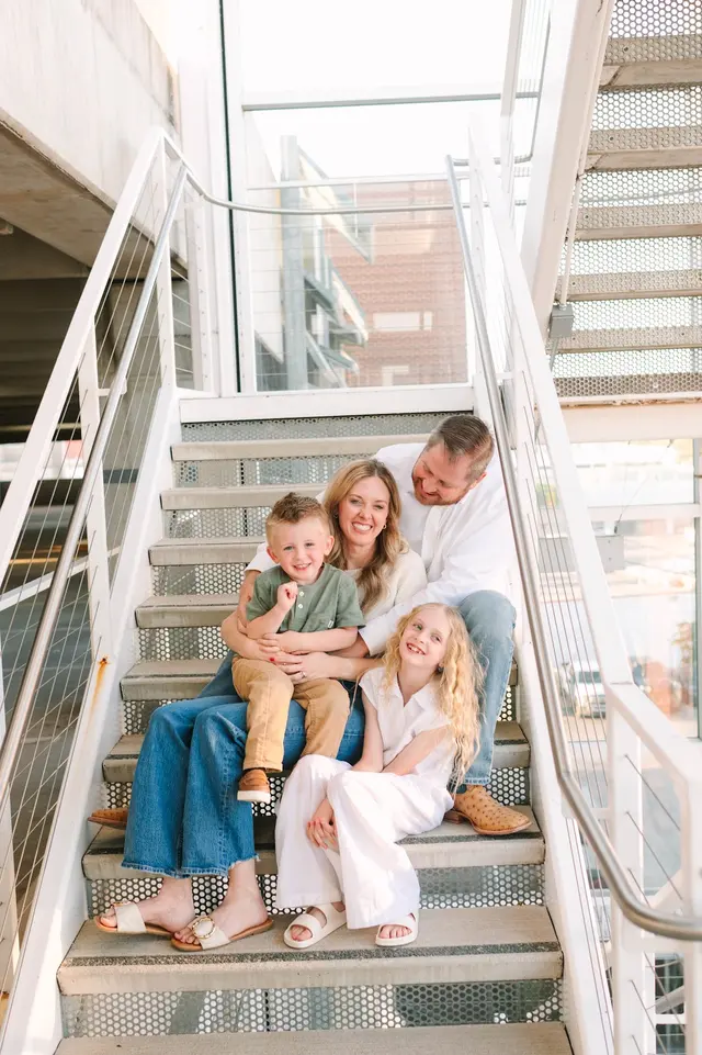 Kalee Isenhour Photography — photo from the business 11
