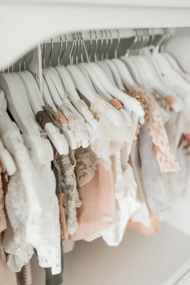 Rose and Salt Studio — photo from the business 6